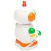 ROBOT 13670