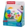 FİSHER FWG23
