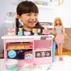 BARBİE GFP59