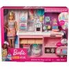 BARBİE GFP59