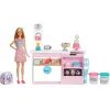 BARBİE GFP59