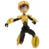 BİG HERO 41275