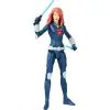 AVENGERS B9939/C0650