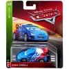 CARS DXV29/GBV52