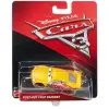 CARS DXV29/FGD72