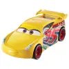 CARS DXV29/FGD72