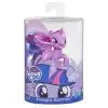 PONY E4966/E5010