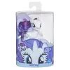 PONY E4966/E5009