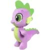 PONY B9819/C1069