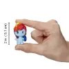 PONY E0193/E3898