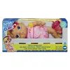BABY ALİVE E7599