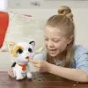 FURREAL E8898/E8946