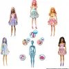 BARBİE GTP42