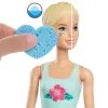 BARBİE GTP42