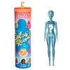 BARBİE GTP42