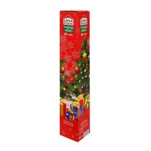 Leva House 60 Cm Yılbaşı Çam Ağacı