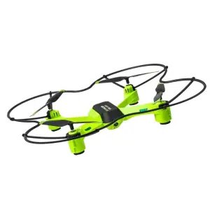 Silverlit Spy Racer Fpv Wifi Drone