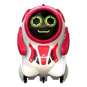Silverlit Ycoo Pokibot Robot