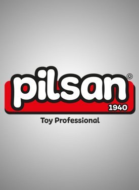 Pilsan