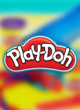 Play-Doh