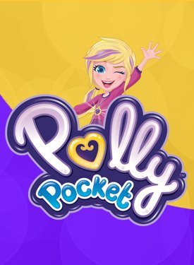 Polly Pocket