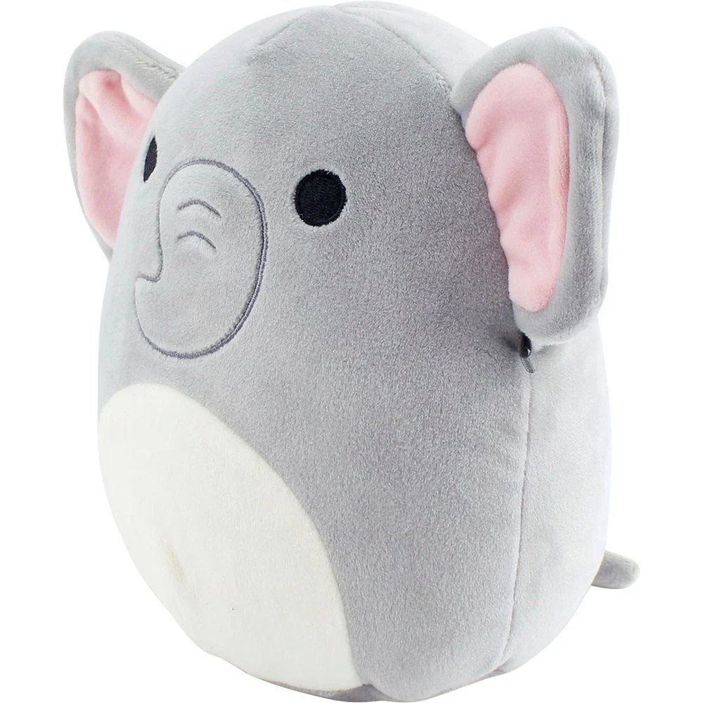 Squishmallows S1 Fil