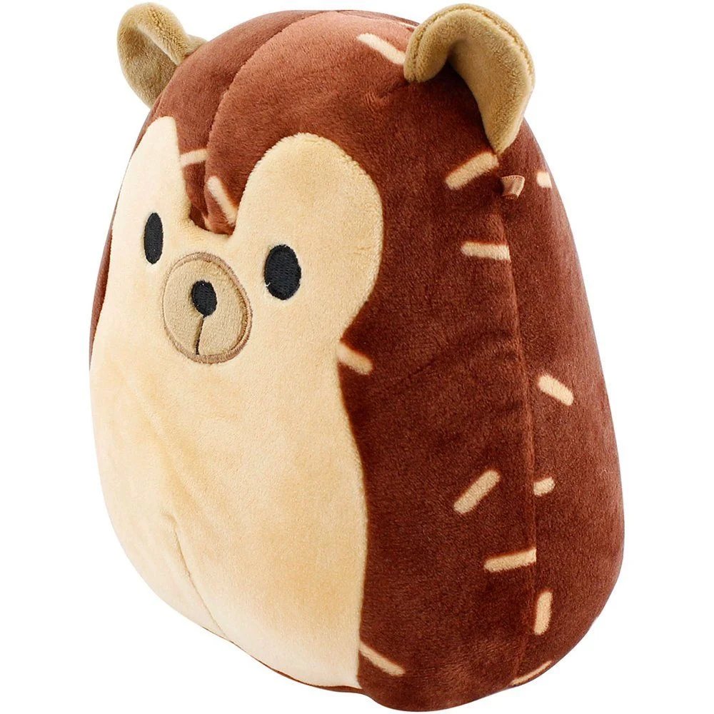 Squishmallows S1 Kirpi