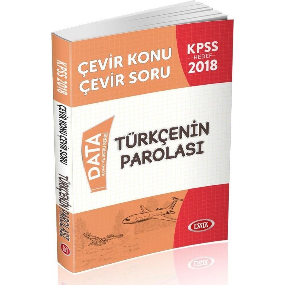 Kpss 2018 Türkçenin Parolası Çevir Konu Çevir Soru