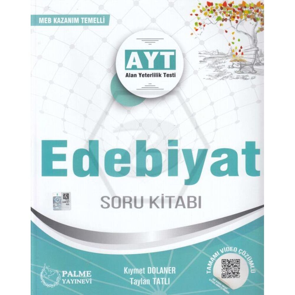 7. Sınıf Türkçe Soru Bankası