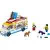 LEGO CİTY 60253