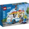 LEGO CİTY 60253