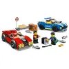 LEGO CİTY 60242