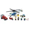 LEGO CİTY 60243