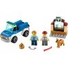 LEGO CİTY 60241
