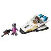 LEGO OVERWATCH 75970