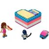 LEGO FRİENDS 41387