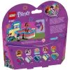 LEGO FRİENDS 41387