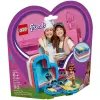 LEGO FRİENDS 41387