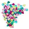 LEGO DOTS 41908