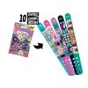 LEGO DOTS 41908