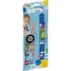 LEGO DOTS 41911