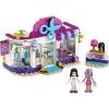 LEGO FRİENDS 41391