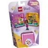LEGO FRİENDS 41405