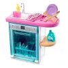 BARBİE FXG33/FXG35