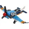 LEGO CREATOR 31099