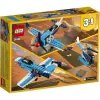 LEGO CREATOR 31099