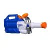 NERF E0022