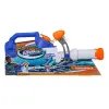 NERF E0022