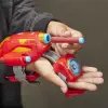 NERF E7376