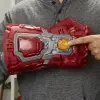 AVENGERS E9508